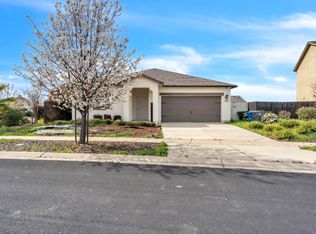 3766 Partridge Pkwy, Arboga, CA 95961