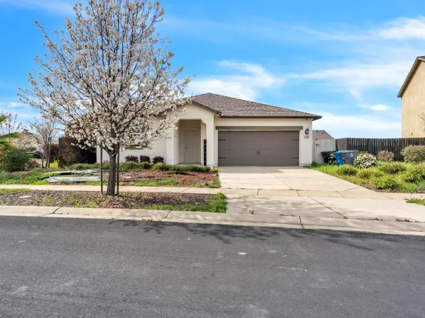 3766 Partridge Pkwy, Arboga, CA 95961