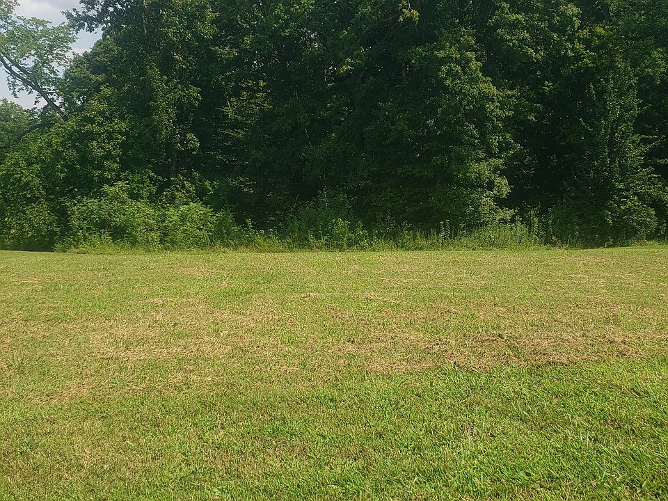 1st image of 822 Iron Wood Cir Lot 210