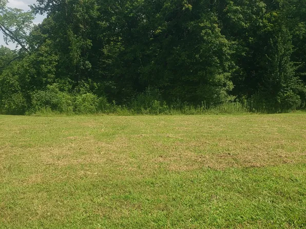 822 Iron Wood Cir Lot 210, Clarksville, TN 37043