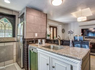 4416 N Hall St, Dallas, TX 75219