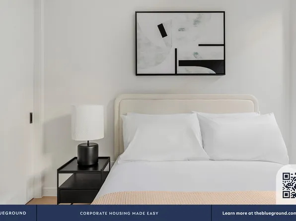 333 East 52nd Street image 15 of 19