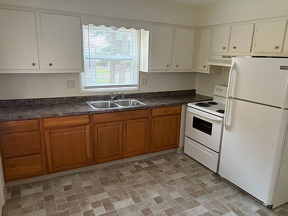 5th image of 2622 Kate St #2622