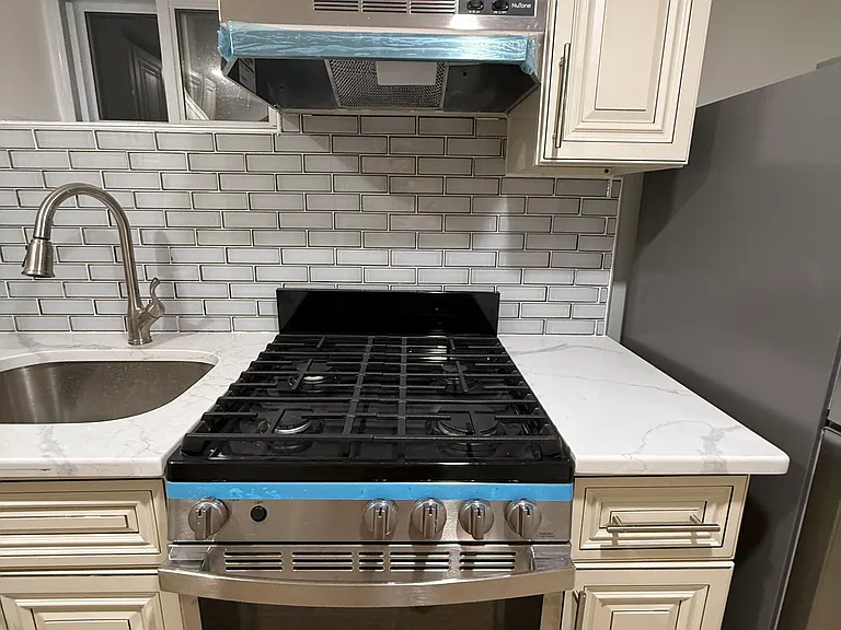 9233 Vanderveer St #1 — Photo 3