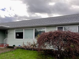 1271 Centennial Blvd, Springfield, OR 97477