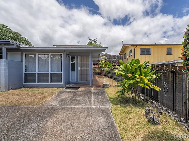 1341 Komo Mai Dr #B — Photo 2