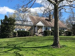 2030 Kerr Rd, Harleysville, PA 19438