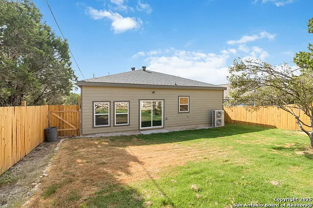 567 Hummingbird Hl — Photo 26