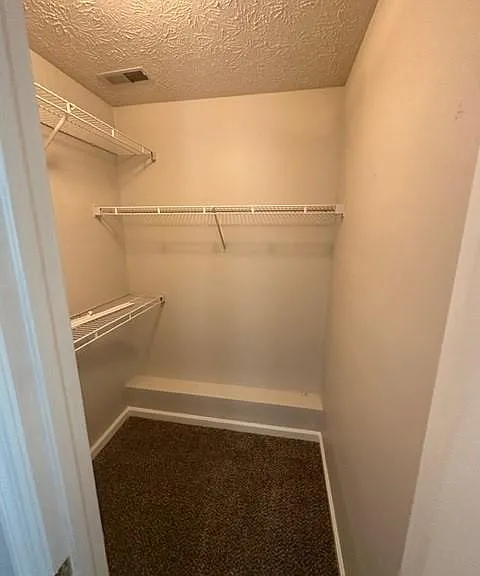 724 Pioneer Ln — Photo 19