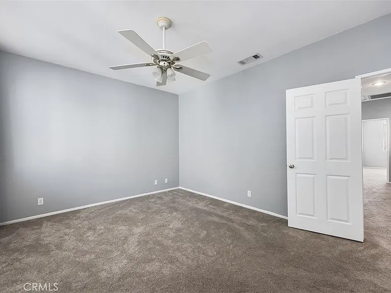437 N Castletown #C-C-C — Photo 22