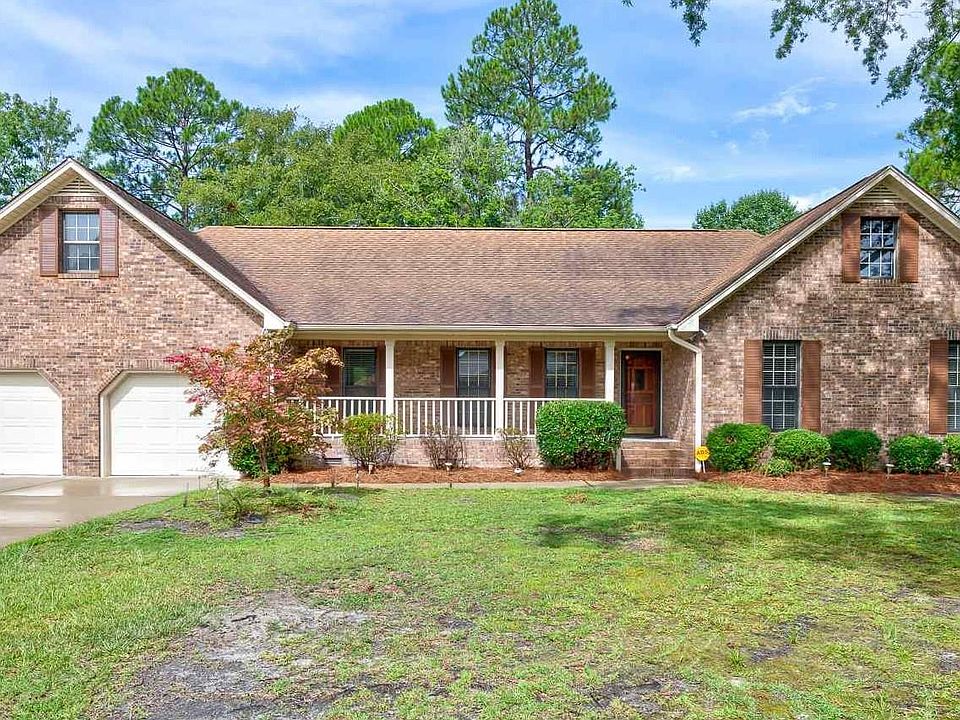 2853 Chatsworth Rd, Columbia, SC 29223 Zillow