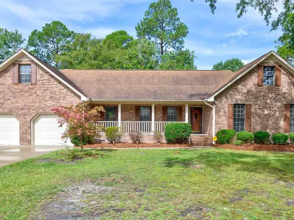 2853 Chatsworth Rd, Columbia, SC 29223