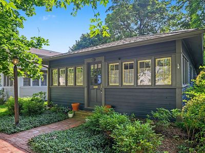 440 Park Ave, South Haven, MI, 49090