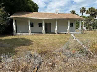 3117 Highway 70 W, Okeechobee, FL 34972