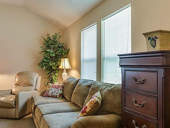 4th image of 6523 Beeston Hill Dr