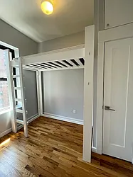 Rented by GP Properties