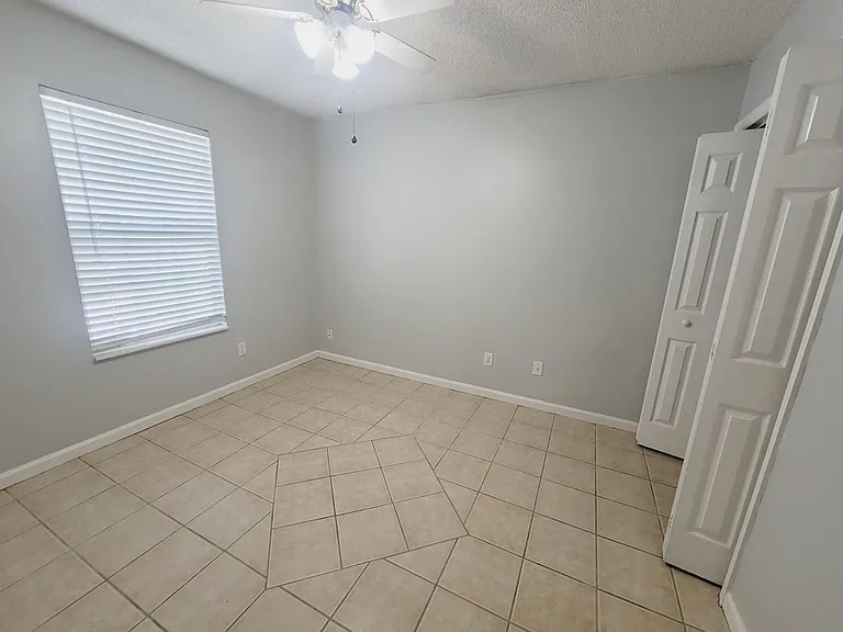 4081 Remer Ct — Photo 13