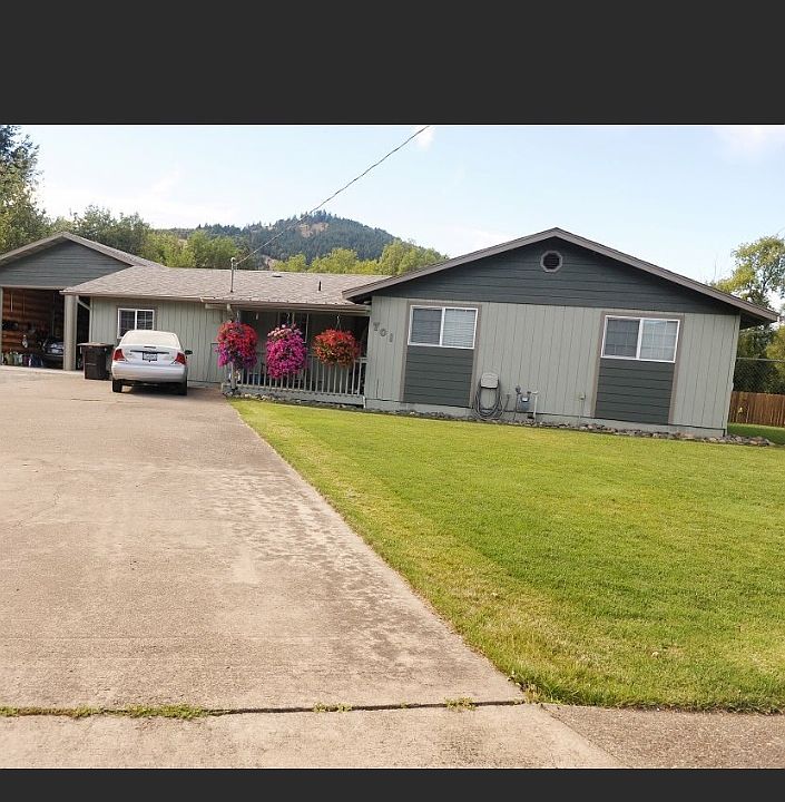 1st image of 701 NE Jenny Ln