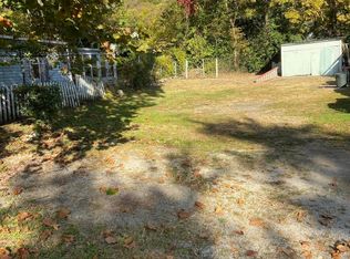 364 Holmes St, Frankfort, KY 40601