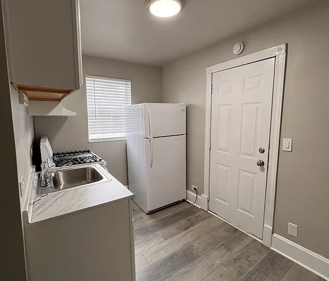 16 S Maple Ave #2S — Photo 7