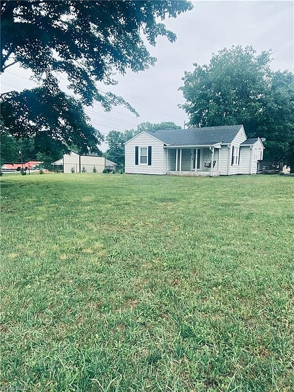 3125 Gumtree Rd, Winston Salem, NC 27107 Zillow