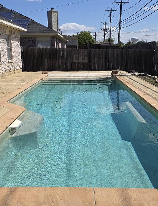 1st image of 900 Shoal Creek Dr