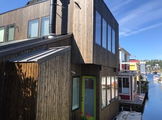 2219 Fairview Ave E, Seattle, WA 98102