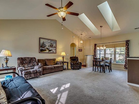 4th image of 215 Cupola Dr. #The Park at Long Bay