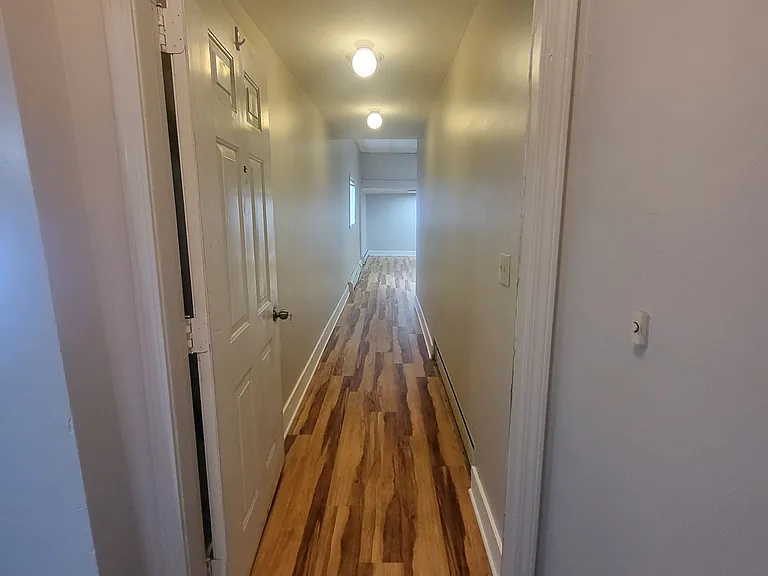 44-52 Webster St #3 — Photo 14