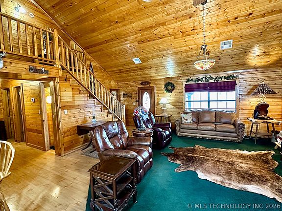 5th image of 14356 S Highway 82 Rd