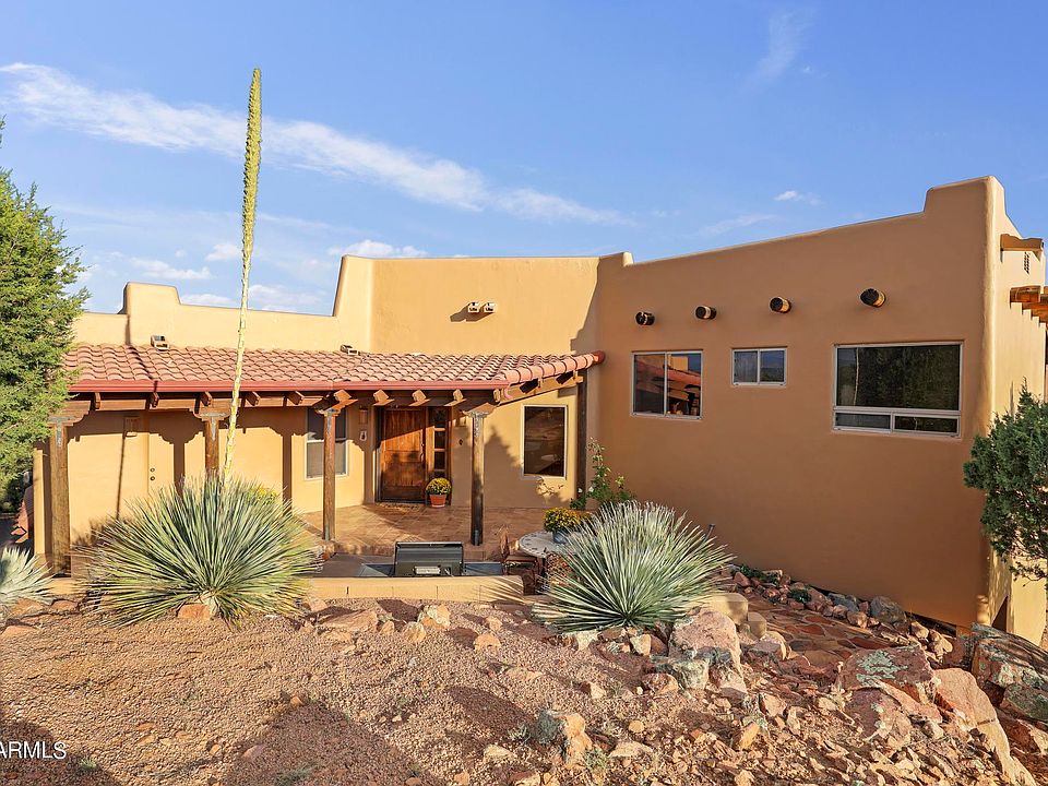 176 E Highline Dr, Star Valley, AZ 85541 | Zillow