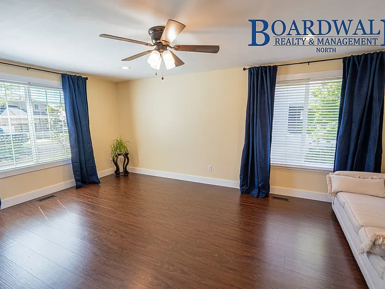 1704 Saint Andrews Dr — Photo 54