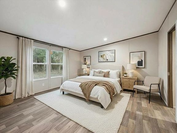 4th image of 4845 Long Shadows Rd