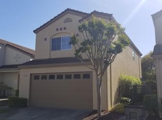 1131 Vista Pointe Cir, San Ramon, CA 94582
