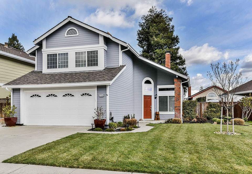 1st image of 7735 Squirrel Creek Cir