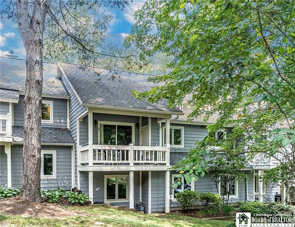 20 Elm Ln UNIT D2, Chautauqua, NY 14722 Zillow