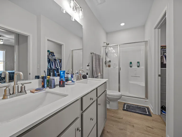 295 Springtooth Dr — Photo 31