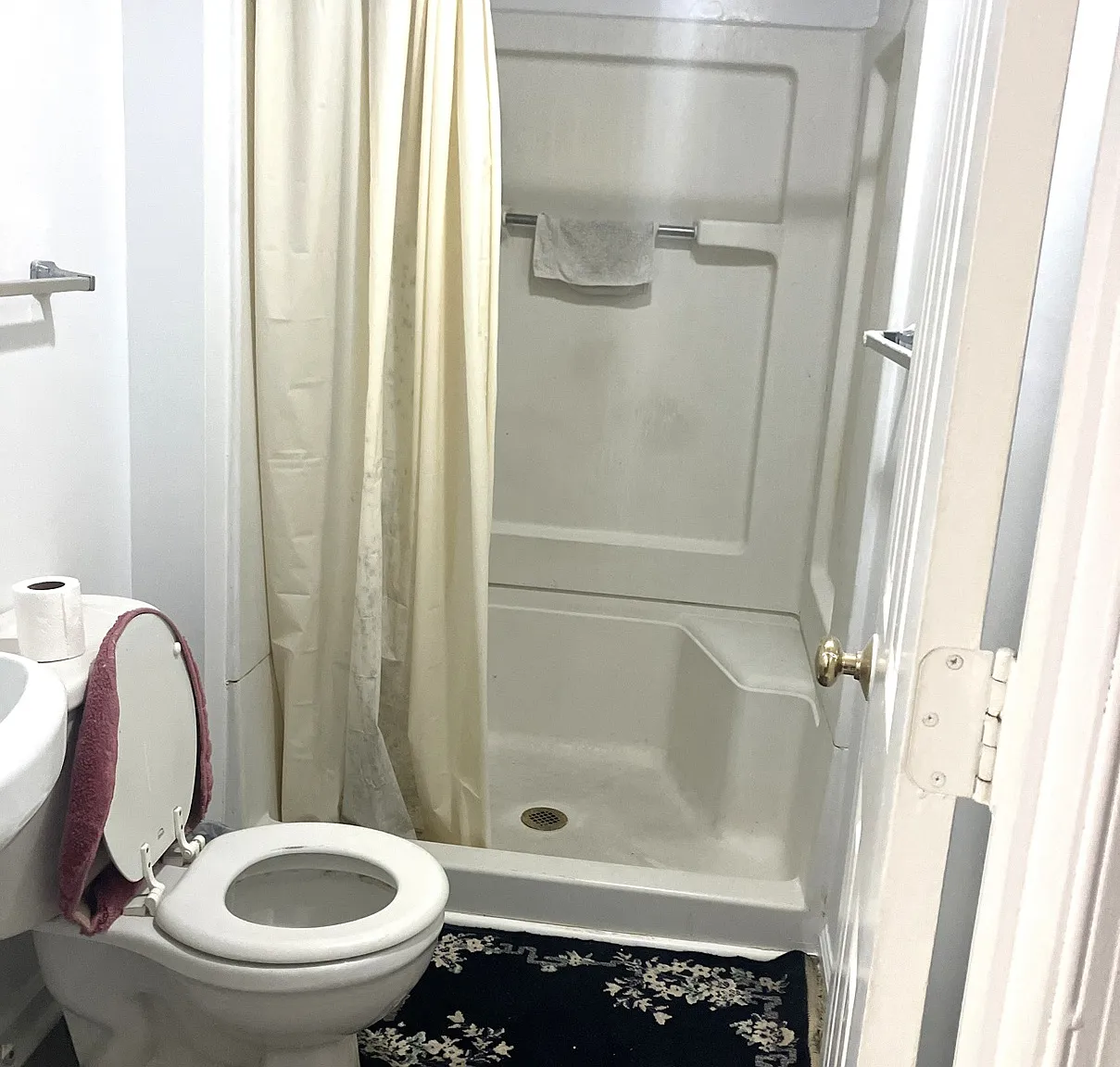3 bed, 3.5 bath, 1296 sqft, $685 — Photo 4