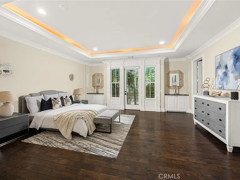 536 W Camino Real Ave — Photo 28