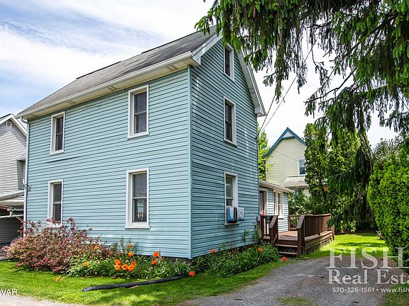 4th image of 331 Skylark Way S