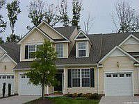 1st image of 1513 Providence Knoll Dr