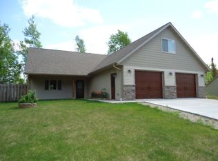 5086 Owens Way, Hibbing, MN 55746
