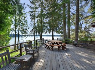 2700 Enetai Rd, Bremerton, WA 98383