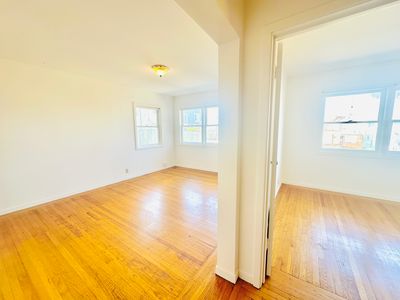 1381 45th Ave, San Francisco, CA, 94122