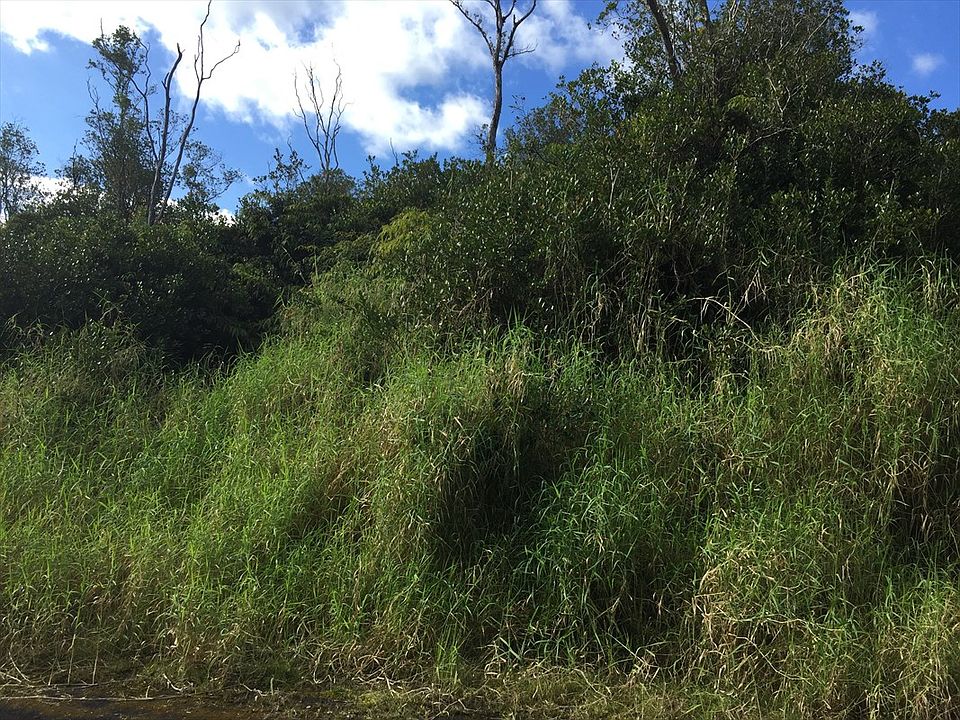 1st image of Hinuhinu St Lot 64