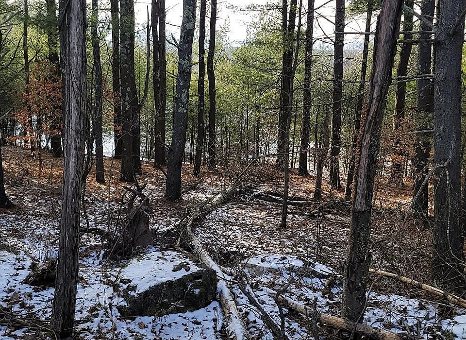 0 E Red Mill Rd, Greenville, NY 12083 Zillow