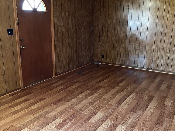 4th image of 132 Sunrise Church Ln