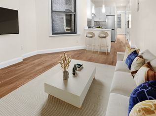 210 W 80th St APT 4RE, New York, NY 10024