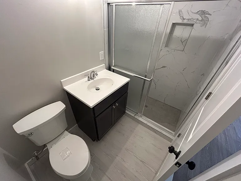 10 Diviesti Dr — Photo 14