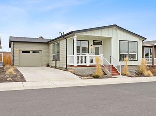 63798 Ranch Village Dr #12, Bend, OR 97701